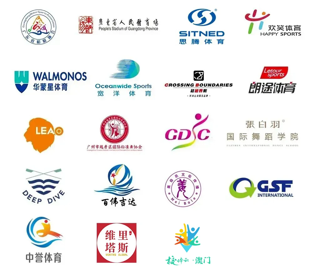 哪里可以学习到提升篮球心态的方法_0