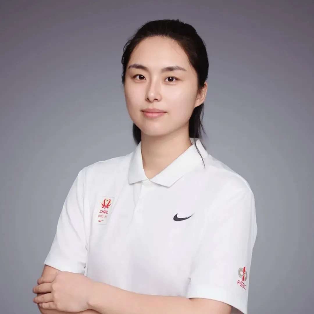 哪里可以学习到提升篮球心态的方法_1